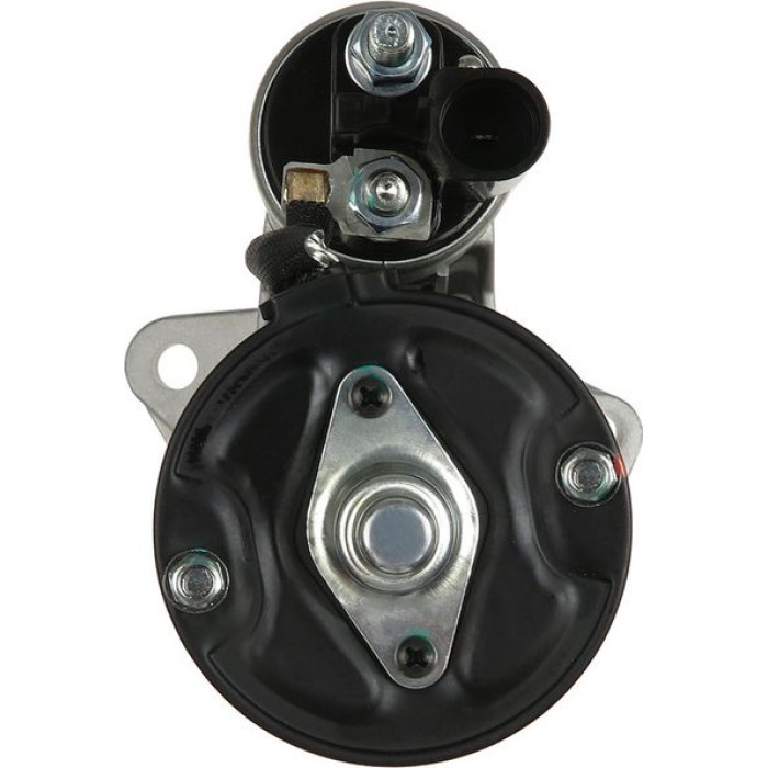 S0316 AS-PL Anlasser (Starter) S0316