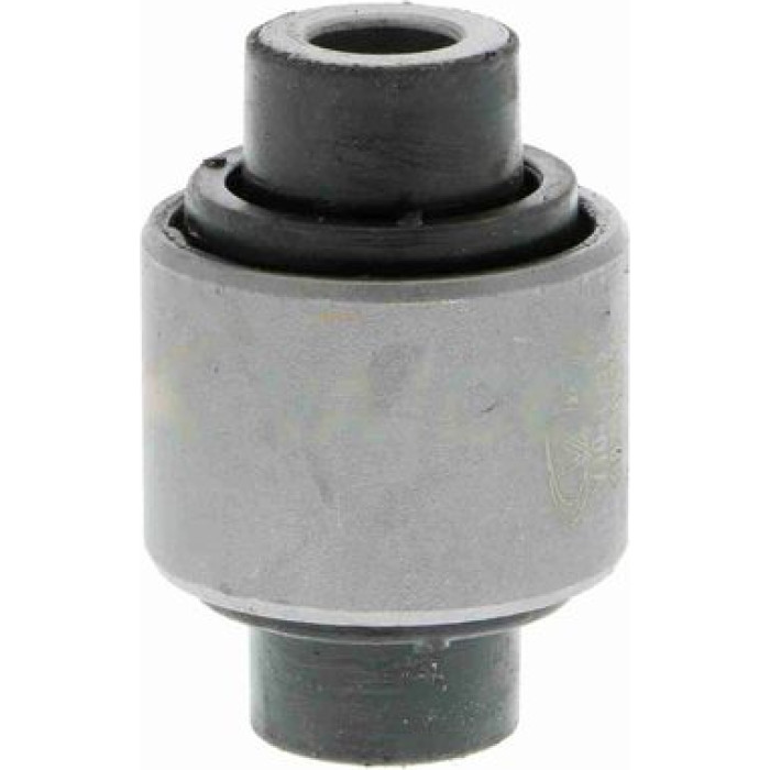 V10-1455 Vaico Achsstrebenlager V10-1455 V10-1455 Vaico Achsstrebenlager V10-1455
