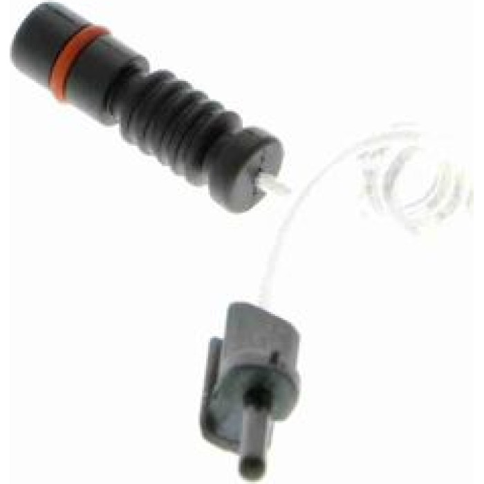Vemo Bremsbelagverschleißsensor V30-72-0586-1 Vemo Bremsbelagverschleißsensor V30-72-0586-1