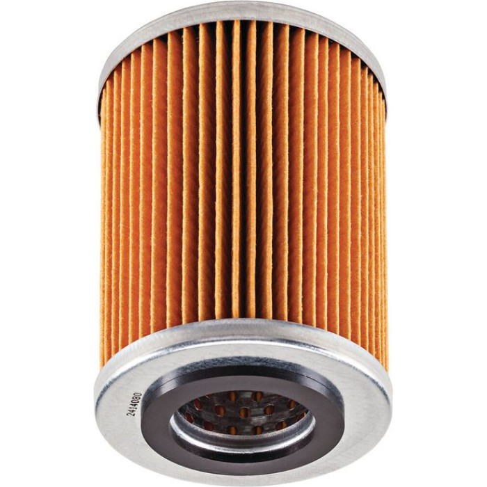 Valeo Ölfilter 586572 Valeo Ölfilter 586572
