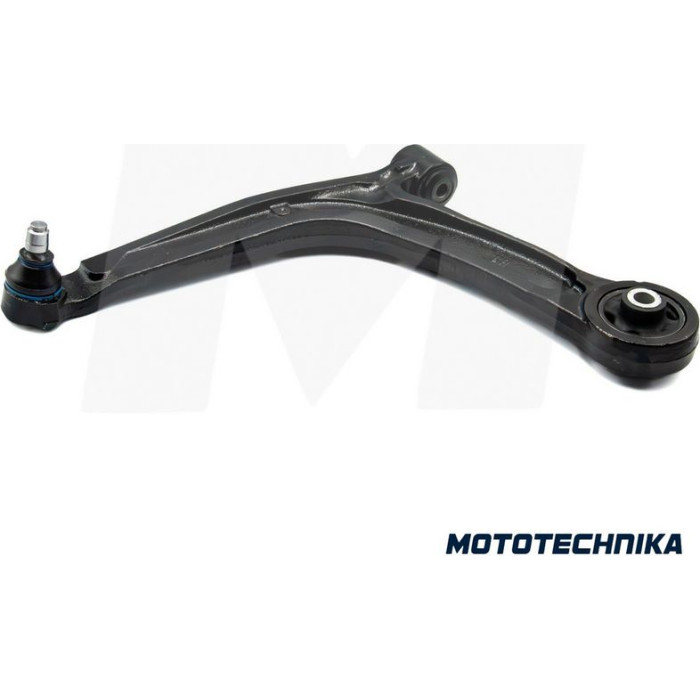 08-WA-39 MOTOTECHNIKA Lenker, Radaufhängung 08-WA-39 08-WA-39 MOTOTECHNIKA Lenker, Radaufhängung 08-WA-39