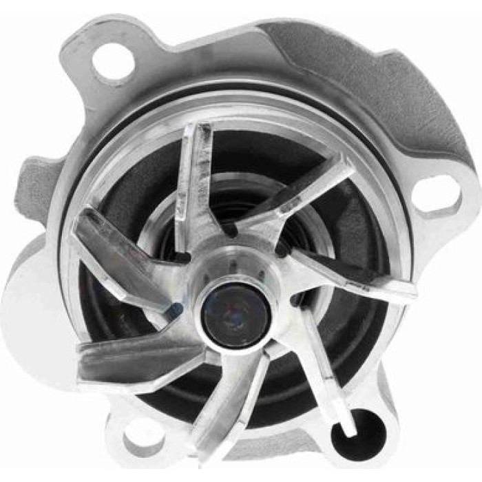 V10-50052 Vaico Wasserpumpe / Kühlmittelpumpe V10-50052 V10-50052 Vaico Wasserpumpe / Kühlmittelpumpe V10-50052