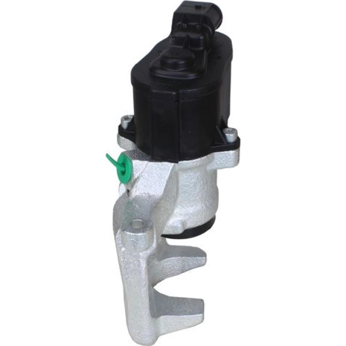Bosch Bremssattel 0 986 134 575
