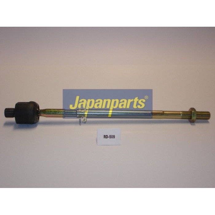 Japanparts Lenkrad RD-509 Japanparts Lenkrad RD-509