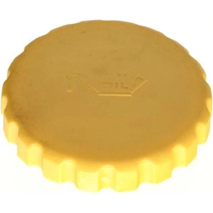 MAXGEAR Öldeckel 201299DE5 28-0113 MAXGEAR Öldeckel 201299DE5 28-0113