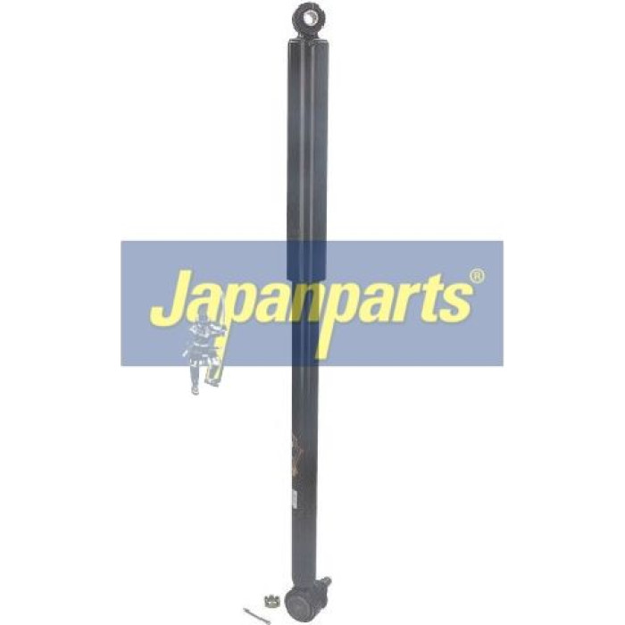 Lenkungsdämpfer mm-00006