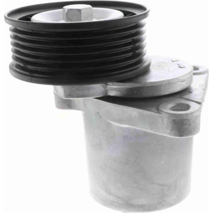 Vaico Keilrippenriemenspanner V25-0445