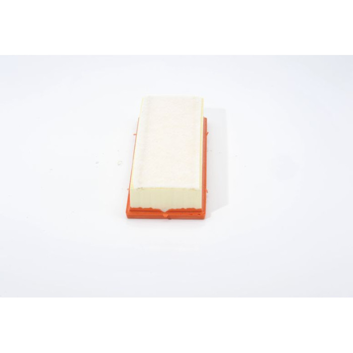 Bosch Luftfilter 1457433160 Bosch Luftfilter 1457433160