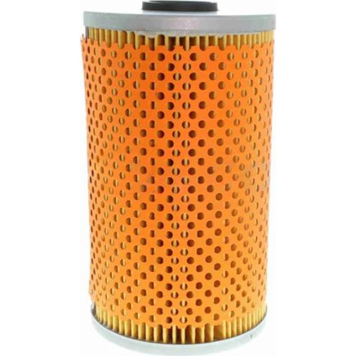 Vaico Ölfilter V20-0622 Vaico Ölfilter V20-0622