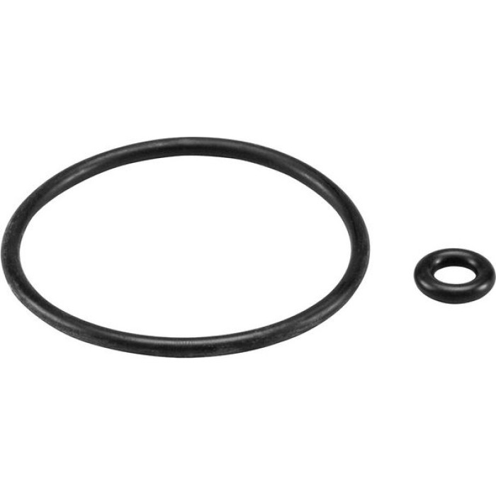 Valeo Ölfilter 586544 Valeo Ölfilter 586544