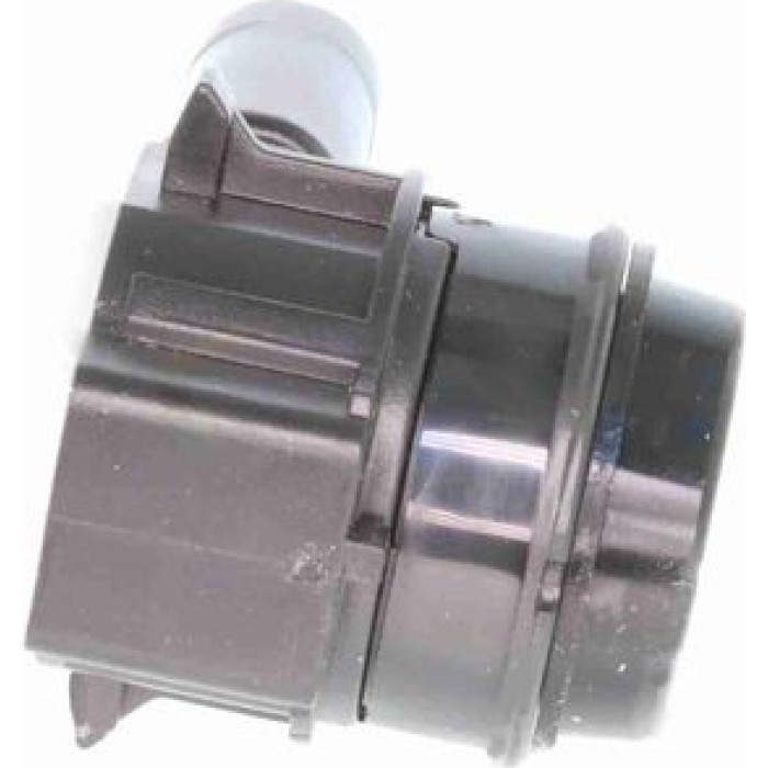 Vemo Parksensor V20-72-0041 Vemo Parksensor V20-72-0041