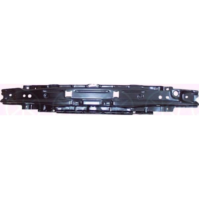 VERSTÄRKUNG V 5051940 VERSTÄRKUNG V 5051940