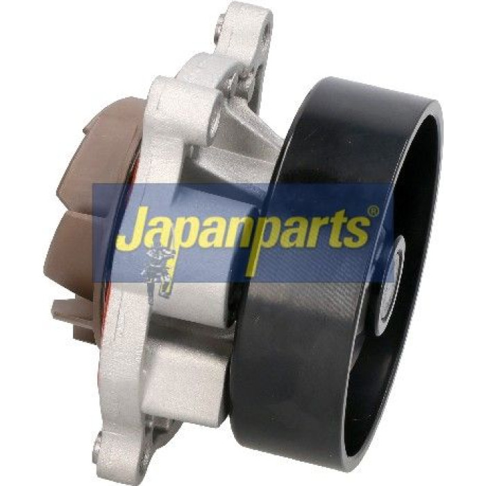 Japanparts Wasserpumpe PQ-0114 Japanparts Wasserpumpe PQ-0114