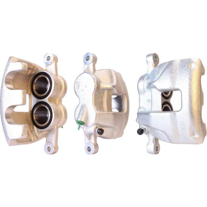 DRI Bremssattel 3280510