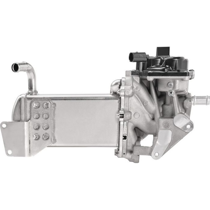 Valeo AGR-Ventil 700439 Valeo AGR-Ventil 700439