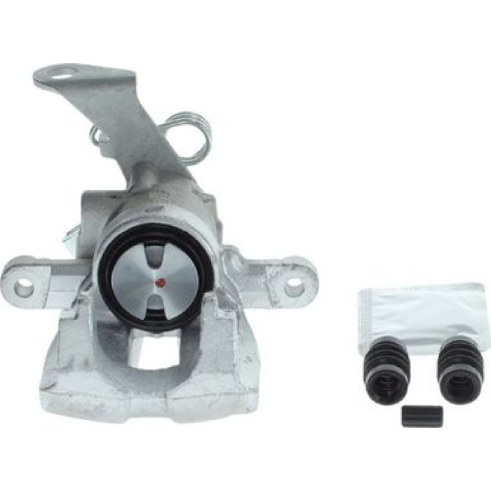 Bosch Bremssattel 0 986 135 552 Bosch Bremssattel 0 986 135 552