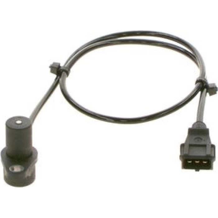 Bosch Drehzahlgeber 0 261 210 115 Bosch Drehzahlgeber 0 261 210 115