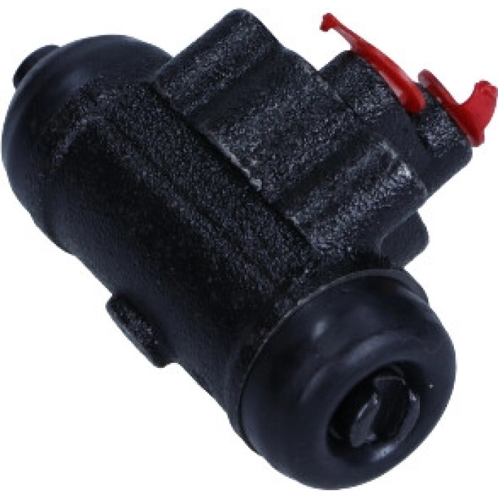 MAXGEAR Radbremszylinder MGH-920 19-3499 MAXGEAR Radbremszylinder MGH-920 19-3499