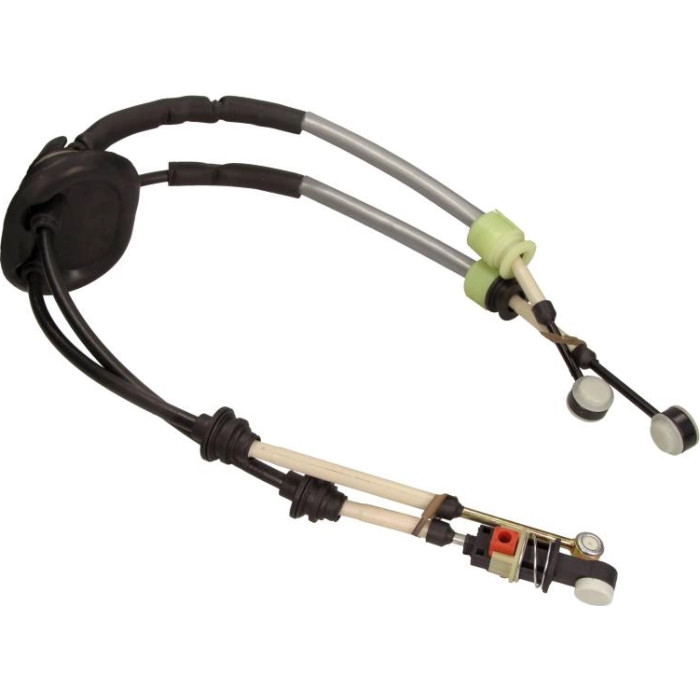 MAXGEAR Schaltseilzug 32-0602 MAXGEAR Schaltseilzug 32-0602