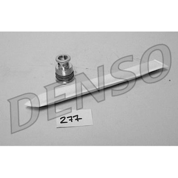 Denso Klimatrockner DFD41003