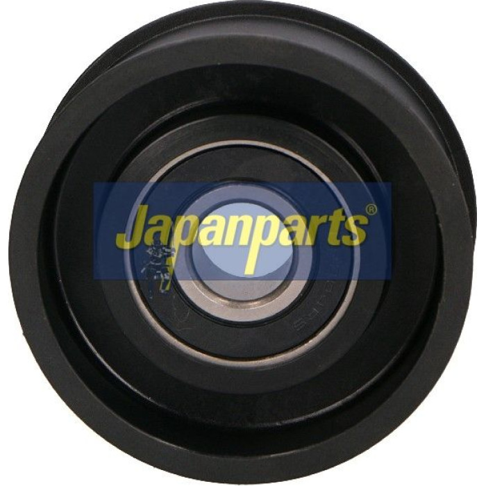 Japanparts Umlenk- / Führungsrolle, Keilrippenriemen RP-907