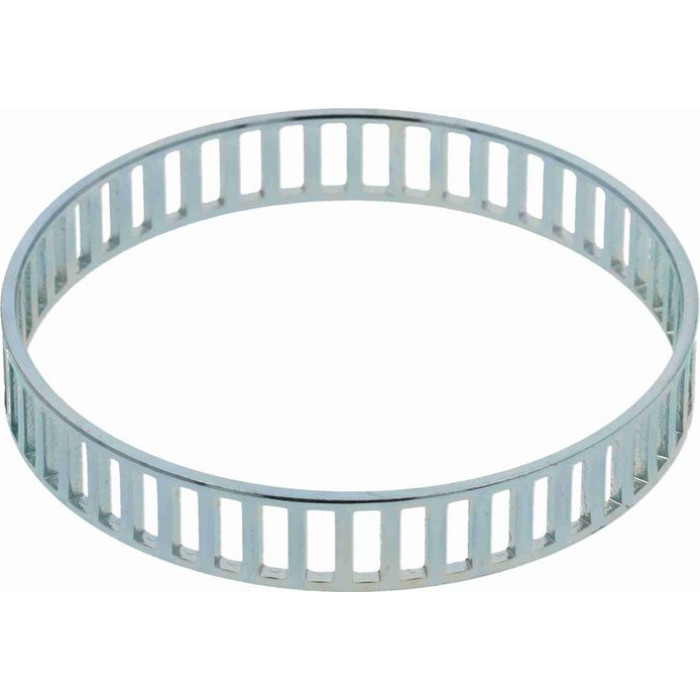 Vemo ABS-Sensorring V20-92-0001 Vemo ABS-Sensorring V20-92-0001