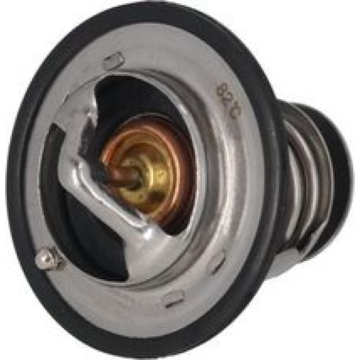 Kamoka Kühlmittelthermostat 7710124 Kamoka Kühlmittelthermostat 7710124