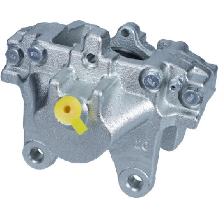 MAXGEAR Bremssattel 82-0305
