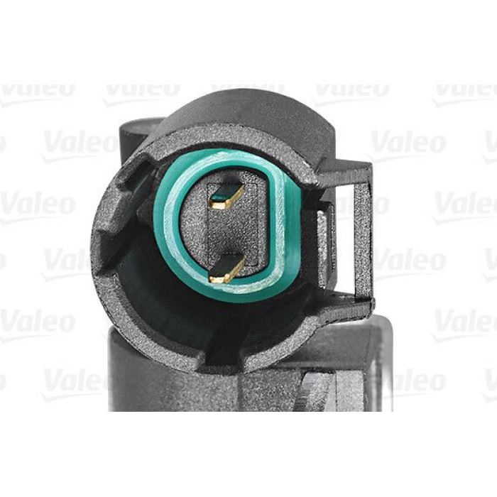 254001 Valeo Impulssensor 254001 254001 Valeo Impulssensor 254001