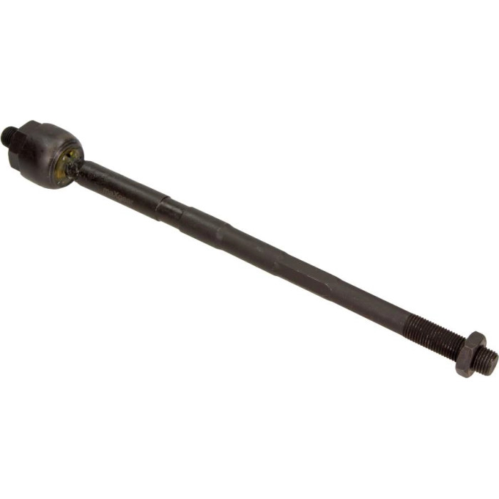 MAXGEAR Gelenk - Lenkung MGZ-301122 VW A2 00- links/rechts 69-0790