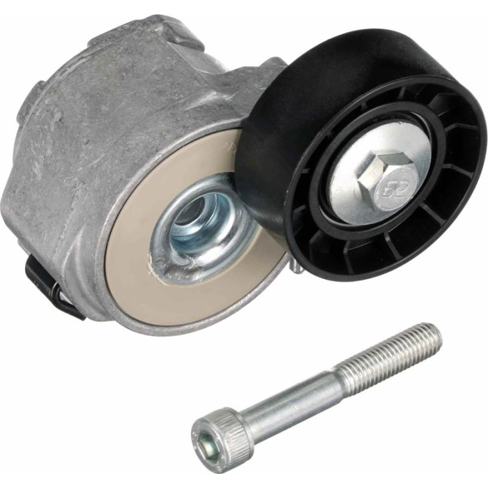 Gates Spannrolle T39017 Gates Spannrolle T39017