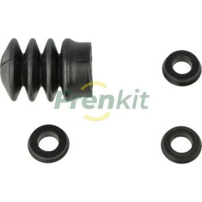 FRENKIT Reparatursatz 419018 FRENKIT Reparatursatz 419018