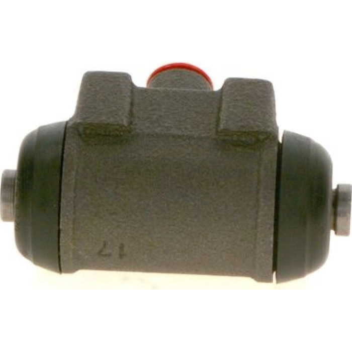 Bosch Radbremszylinder 0 986 475 803