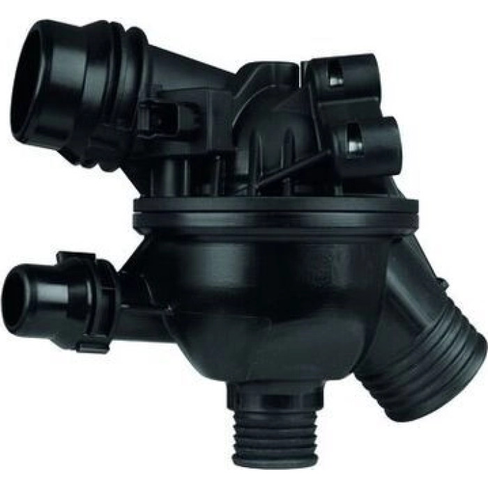 BEHR Thermostat, Kühlmittel TM 19 102 BEHR Thermostat, Kühlmittel TM 19 102