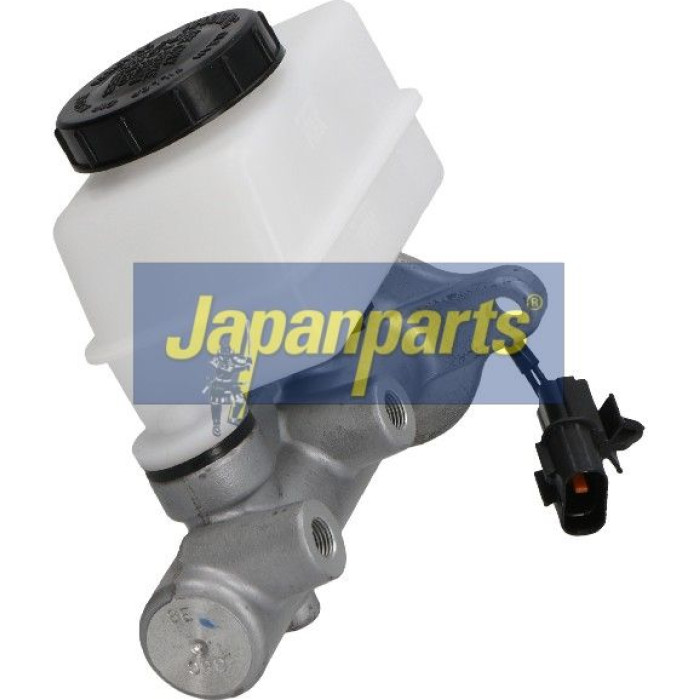 Japanparts Hauptbremszylinder PF-H28 Japanparts Hauptbremszylinder PF-H28