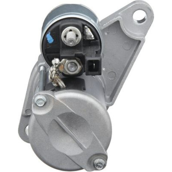 Valeo Anlasser 457403 Valeo Anlasser 457403