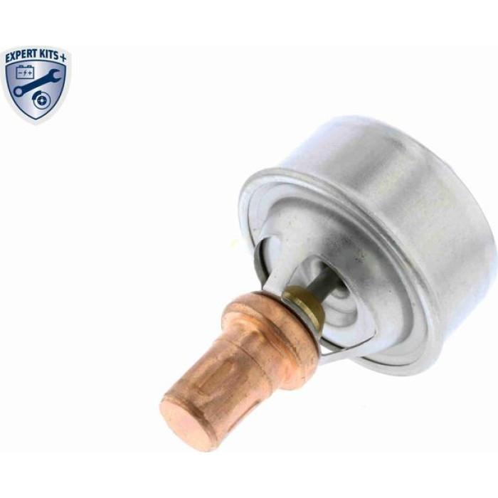 V46-99-1357 Vemo Kühlmittelthermostat V46-99-1357 V46-99-1357 Vemo Kühlmittelthermostat V46-99-1357