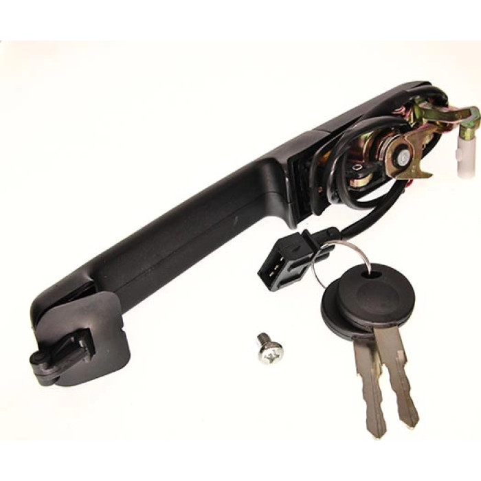 MAXGEAR Türgriff 357837208A/MG 28-0066 MAXGEAR Türgriff 357837208A/MG 28-0066