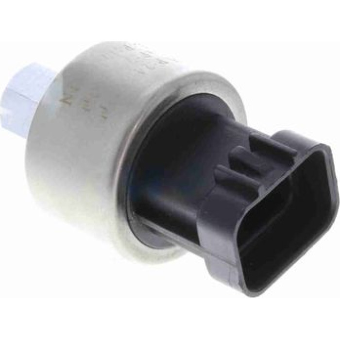 Vemo Druckschalter für Klimaanlage V40-73-0011