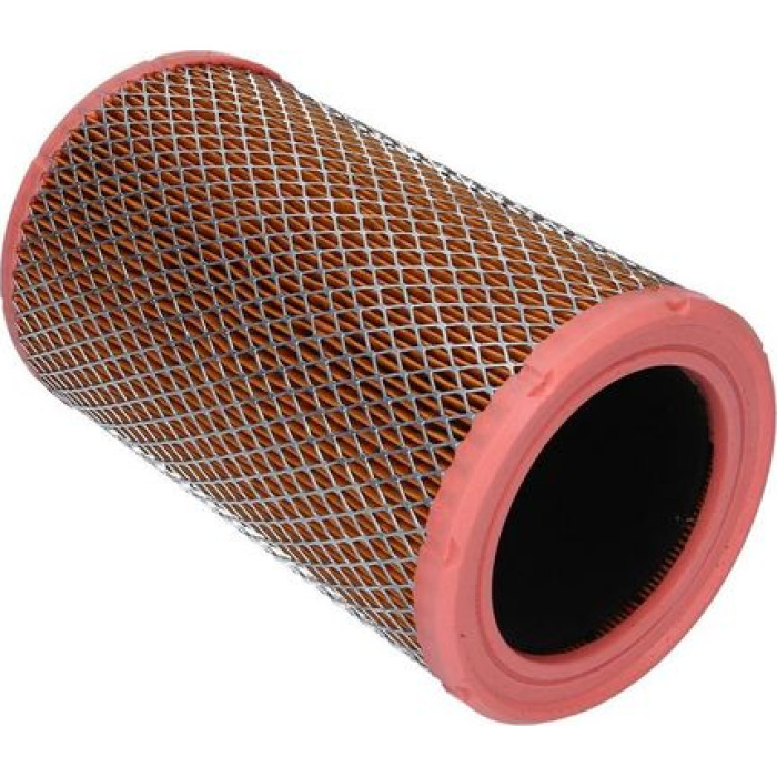 F236001 Kamoka Luftfilter F236001 F236001 Kamoka Luftfilter F236001