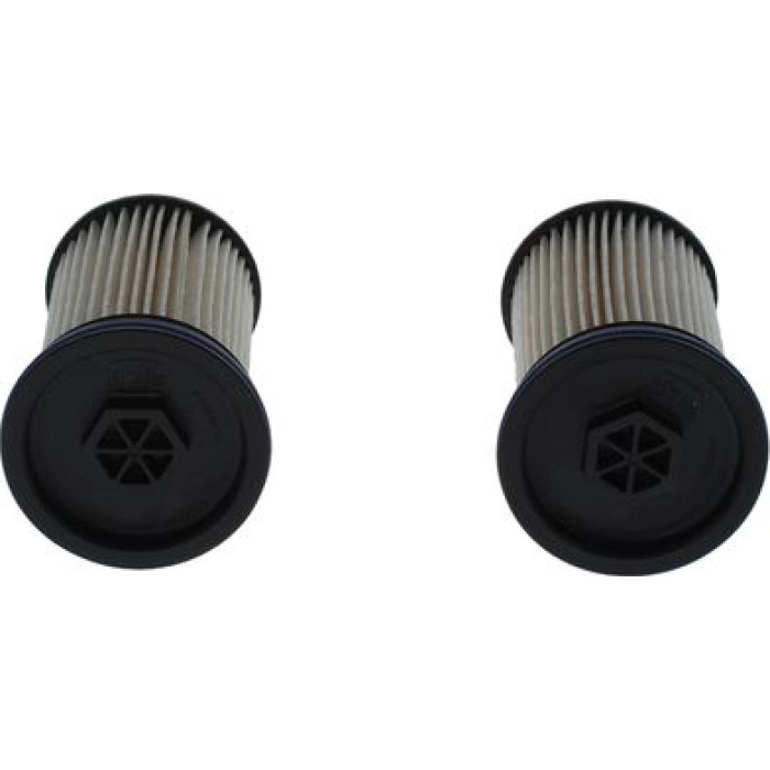 Bosch Kraftstofffiltereinsatz F 026 402 353
