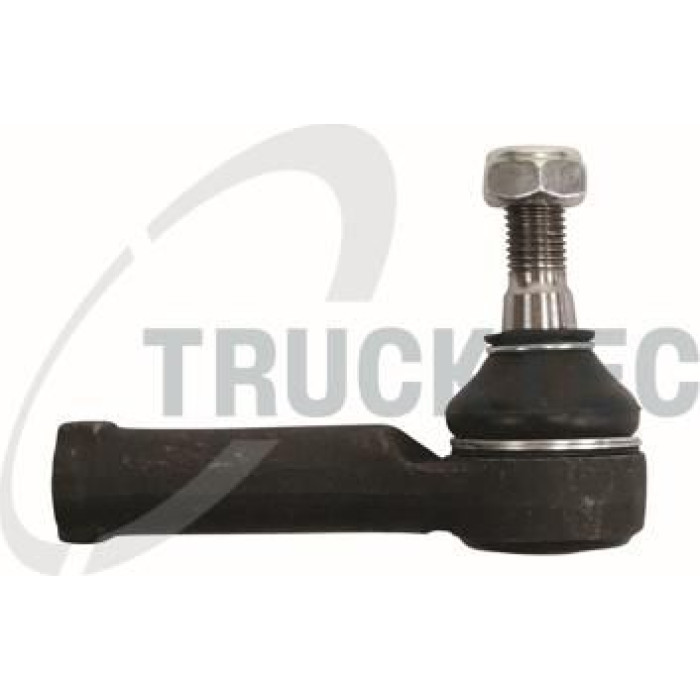 TRUCKTEC AUTOMOTIVE Lenkstift 07.37.043 TRUCKTEC AUTOMOTIVE Lenkstift 07.37.043