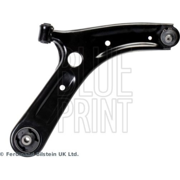 BluePrint Achsarm ADBP860025 BluePrint Achsarm ADBP860025