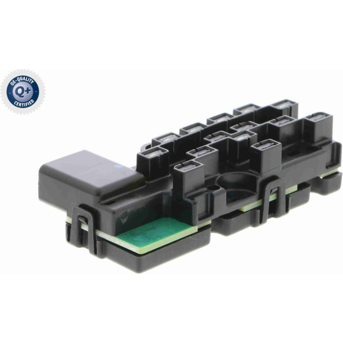 Vemo Lenkwinkelsensor V10-72-0870 Vemo Lenkwinkelsensor V10-72-0870