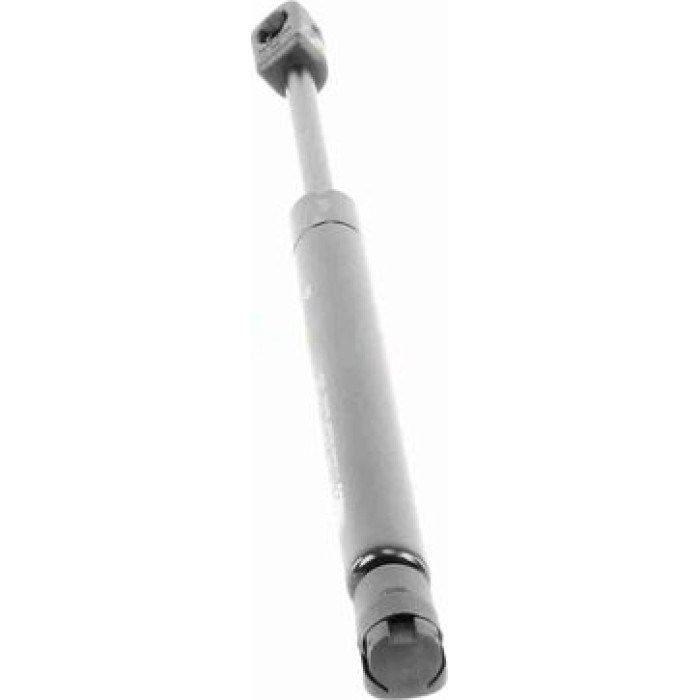 Vaico Gasdruckfeder für Heckklappe/Kofferraumdeckel V10-1963 Vaico Gasdruckfeder für Heckklappe/Kofferraumdeckel V10-1963