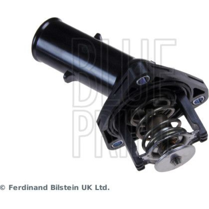 BluePrint Thermostat ADT39215 BluePrint Thermostat ADT39215