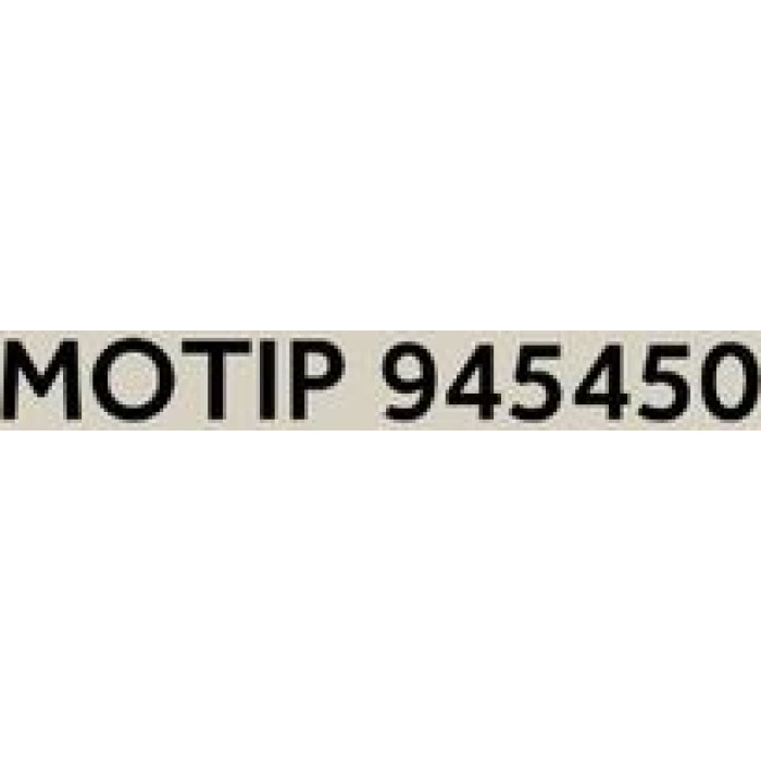 MoTip Lackstift Kompakt weiß 12ml 945450 MoTip Lackstift Kompakt weiß 12ml 945450