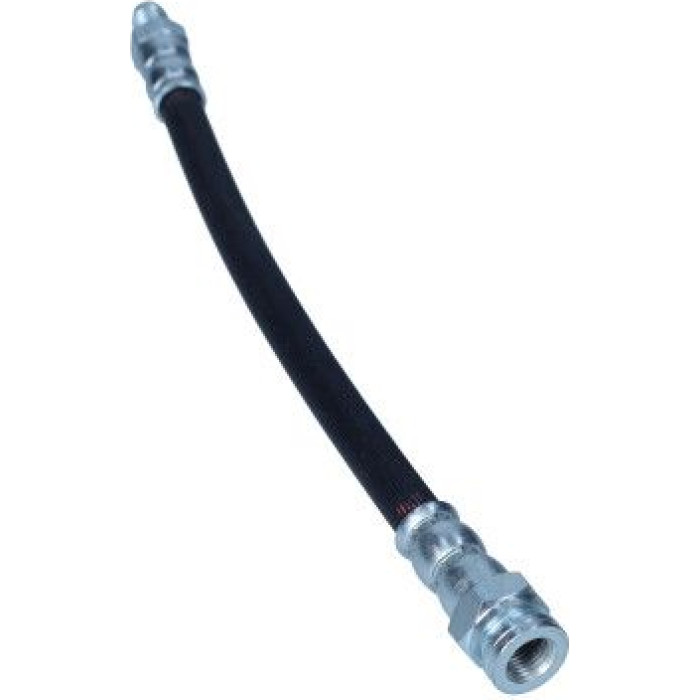 MAXGEAR Bremsschlauch 52-0579 MAXGEAR Bremsschlauch 52-0579