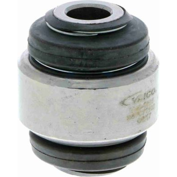 Vaico Lenkerlager V40-1905 Vaico Lenkerlager V40-1905