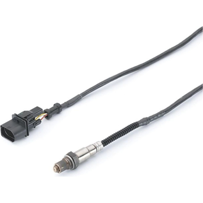 VDO Lambdasonde A2C59513240Z – 5 Leitungen für VW Bora I (1J2), VW Golf IV (1J1) – OE Nummer 022 906 262 Q - l VDO Lambdasonde A2C59513240Z – 5 Leitungen für VW Bora I (1J2), VW Golf IV (1J1) – OE Nummer 022 906 262 Q - l